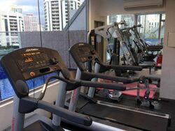 Stellar RV (D10), Apartment #484669531